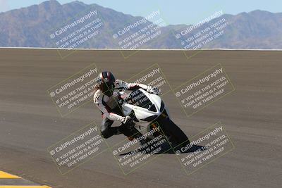 media/Oct-03-2022-Moto Forza (Mon) [[5f077a3730]]/Beginner Group/Session 2 (Turn 10)/